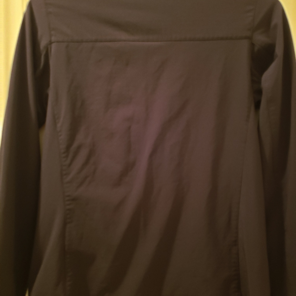 Nike jacket - Picture 2 of 4